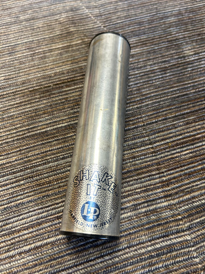 Latin Percussion Shake It Shaker (Used)