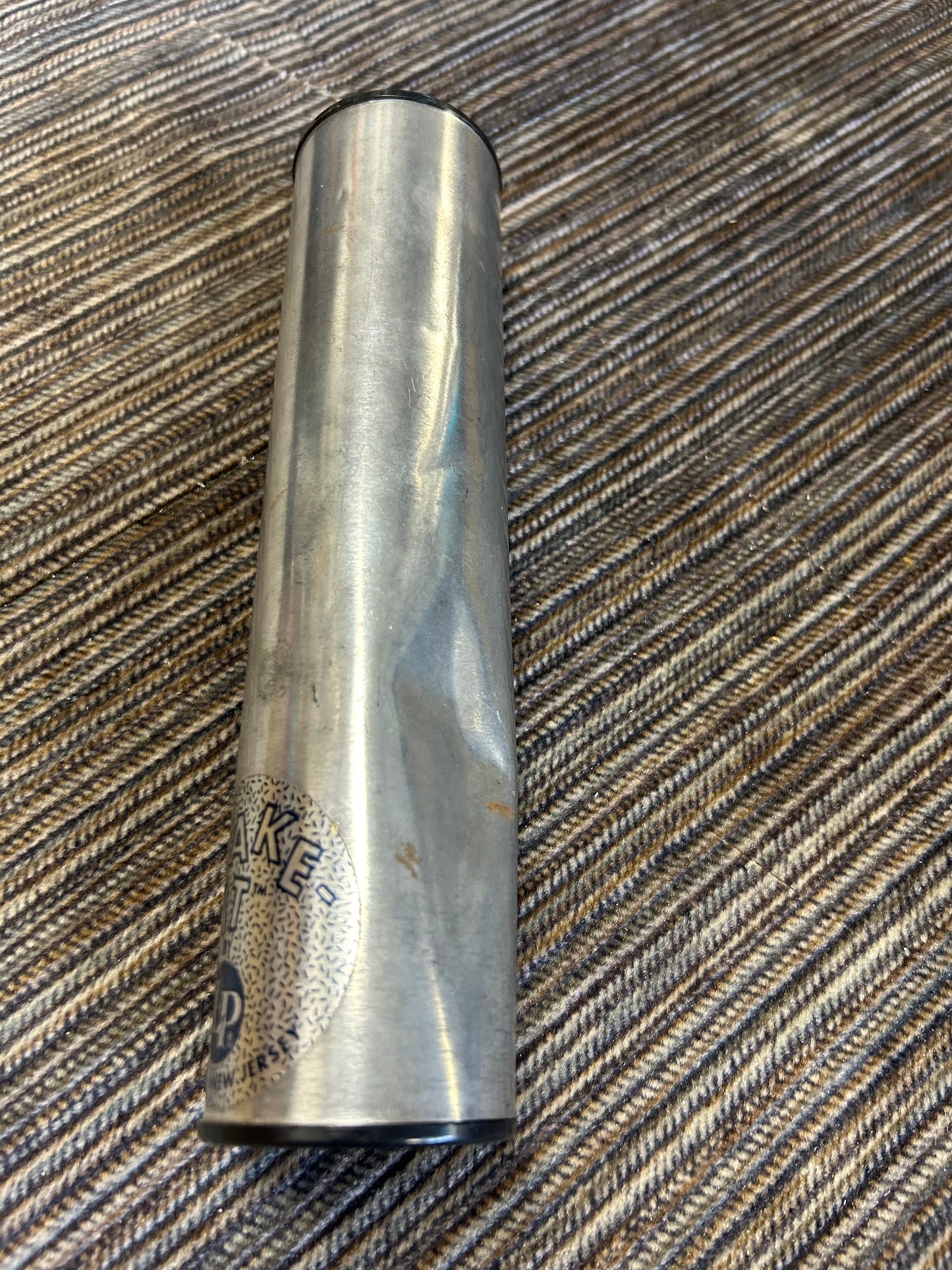 Latin Percussion Shake It Shaker (Used)