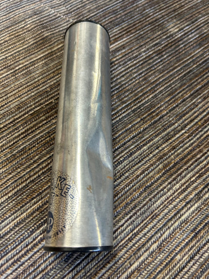 Latin Percussion Shake It Shaker (Used)