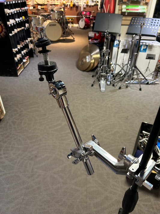 Pearl X-Hat w/ Multiclamp (Used)