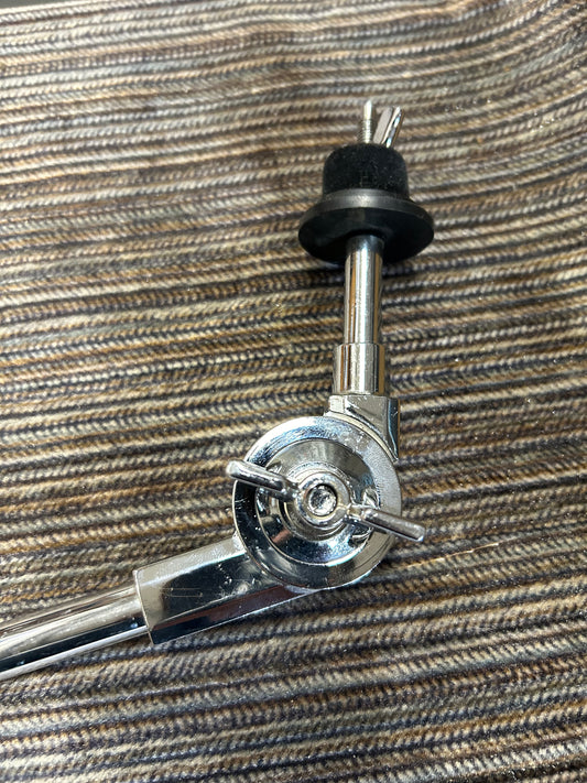 Dixon Cymbal Boom Arm (Used)