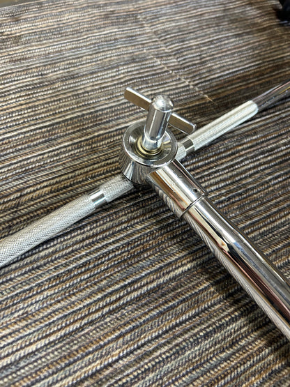 Dixon Cymbal Boom Arm (Used)