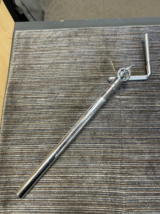 Dixon Percussion Mount Arm (Used)