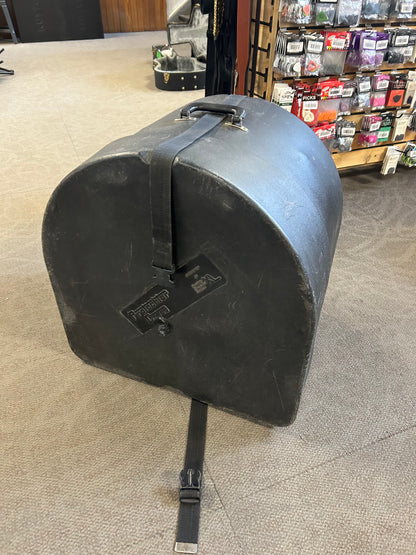 Protechtor Cases 20"x16" Bass Drum Case (Used)