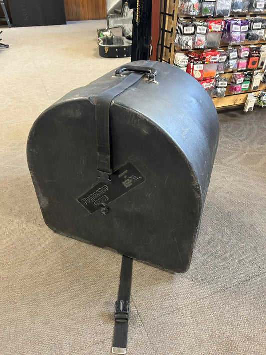 Protechtor Cases 20"x16" Bass Drum Case (Used)