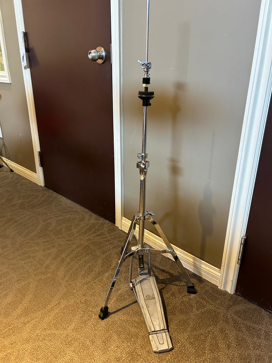 Pearl H700 Hi-Hat Stand (Used)