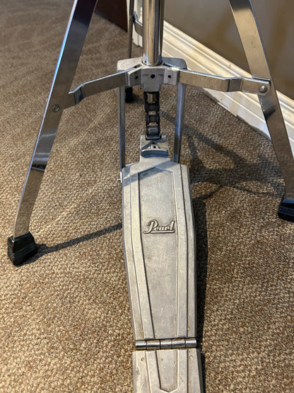 Pearl H700 Hi-Hat Stand (Used)
