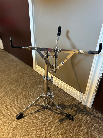 Pearl S700 Snare Stand (Used)