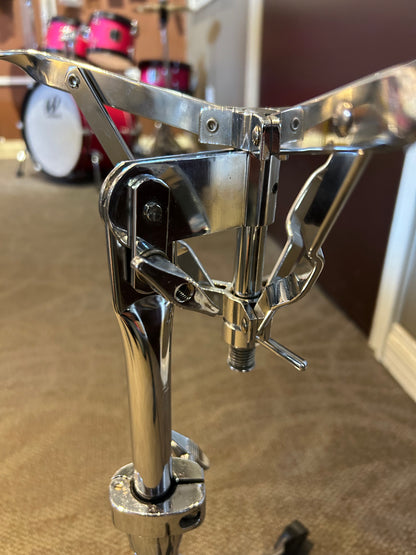 Pearl S700 Snare Stand (Used)