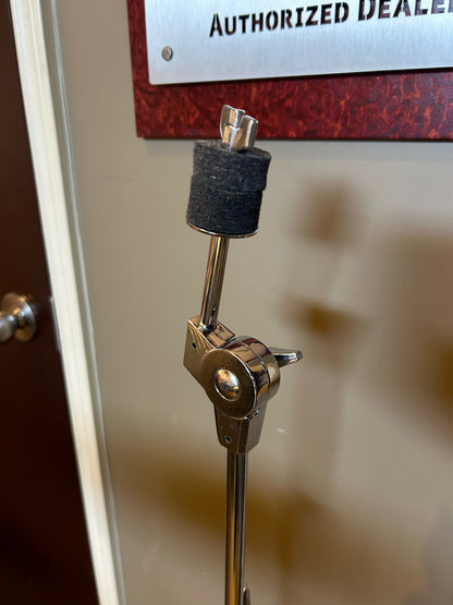 Pearl C700 Single Braced Straight Cymbal Stand (Used)