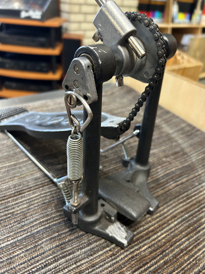 DW 5000 Bass Drum Pedal (Used)