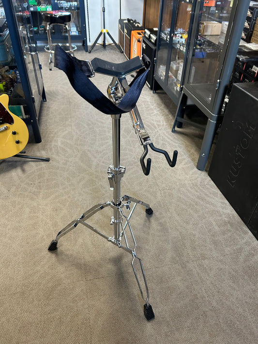 Meinl Professional Djembe Stand (Used)