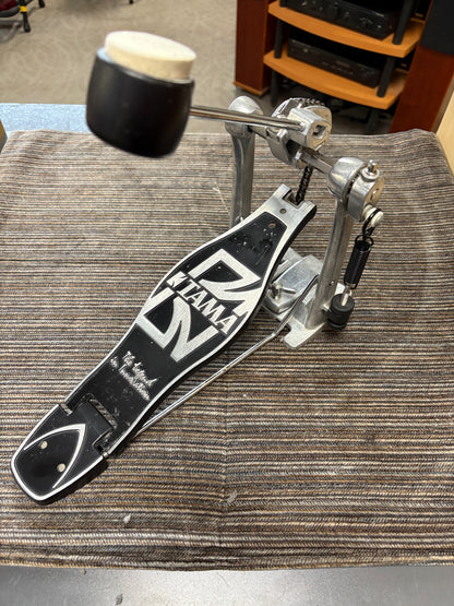 Tama HP30 Single Chain Bass Drum Pedal (Used)