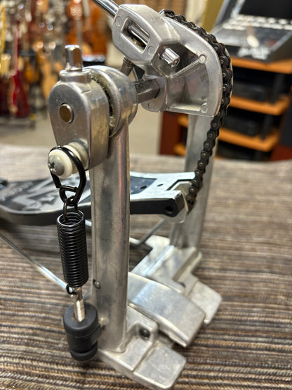 Tama HP30 Single Chain Bass Drum Pedal (Used)