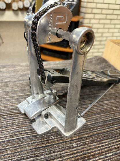 Tama HP30 Single Chain Bass Drum Pedal (Used)