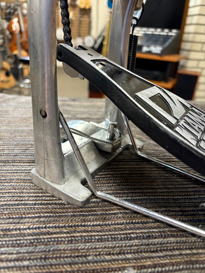 Tama HP30 Single Chain Bass Drum Pedal (Used)