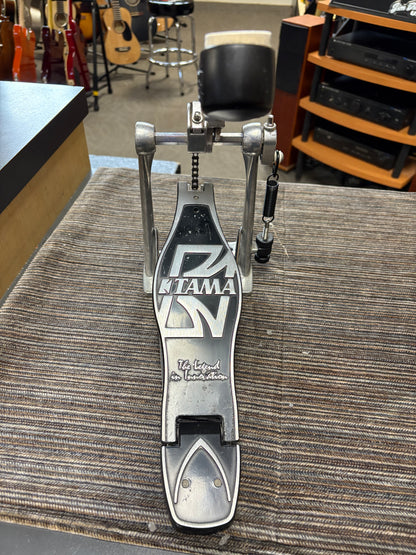 Tama HP30 Single Chain Bass Drum Pedal (Used)