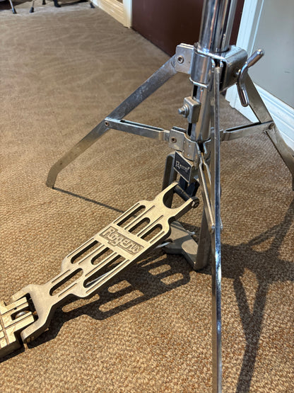 Rogers 48-0570 Swiv-O-Matic Hi-Hat Stand (Used)