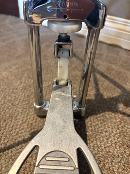 Ludwig Spur-Lok No.1124 Hi-Hat Stand (Used)