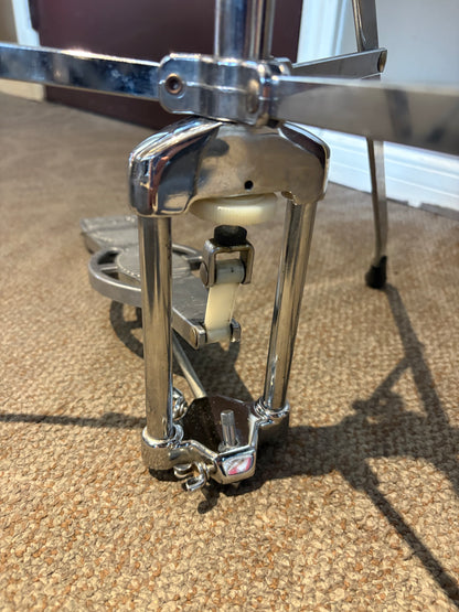 Ludwig Spur-Lok No.1124 Hi-Hat Stand (Used)