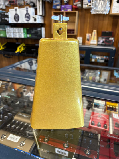 Vangoa 8" Cowbell (Used)