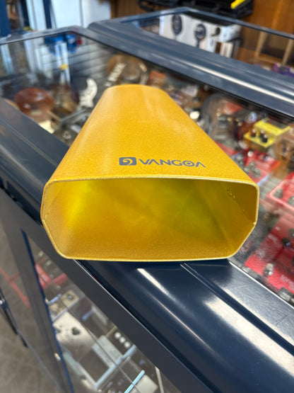 Vangoa 8" Cowbell (Used)