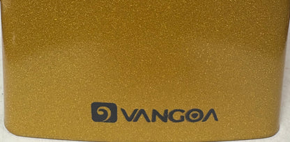 Vangoa 8" Cowbell (Used)
