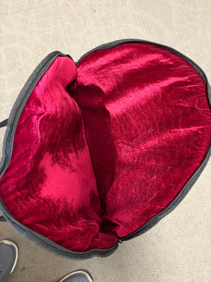 Sabian 61008 22" Standard Cymbal Bag (Used)