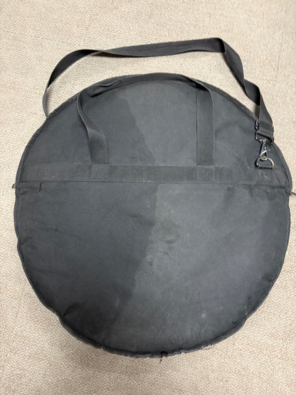 Sabian 61008 22" Standard Cymbal Bag (Used)