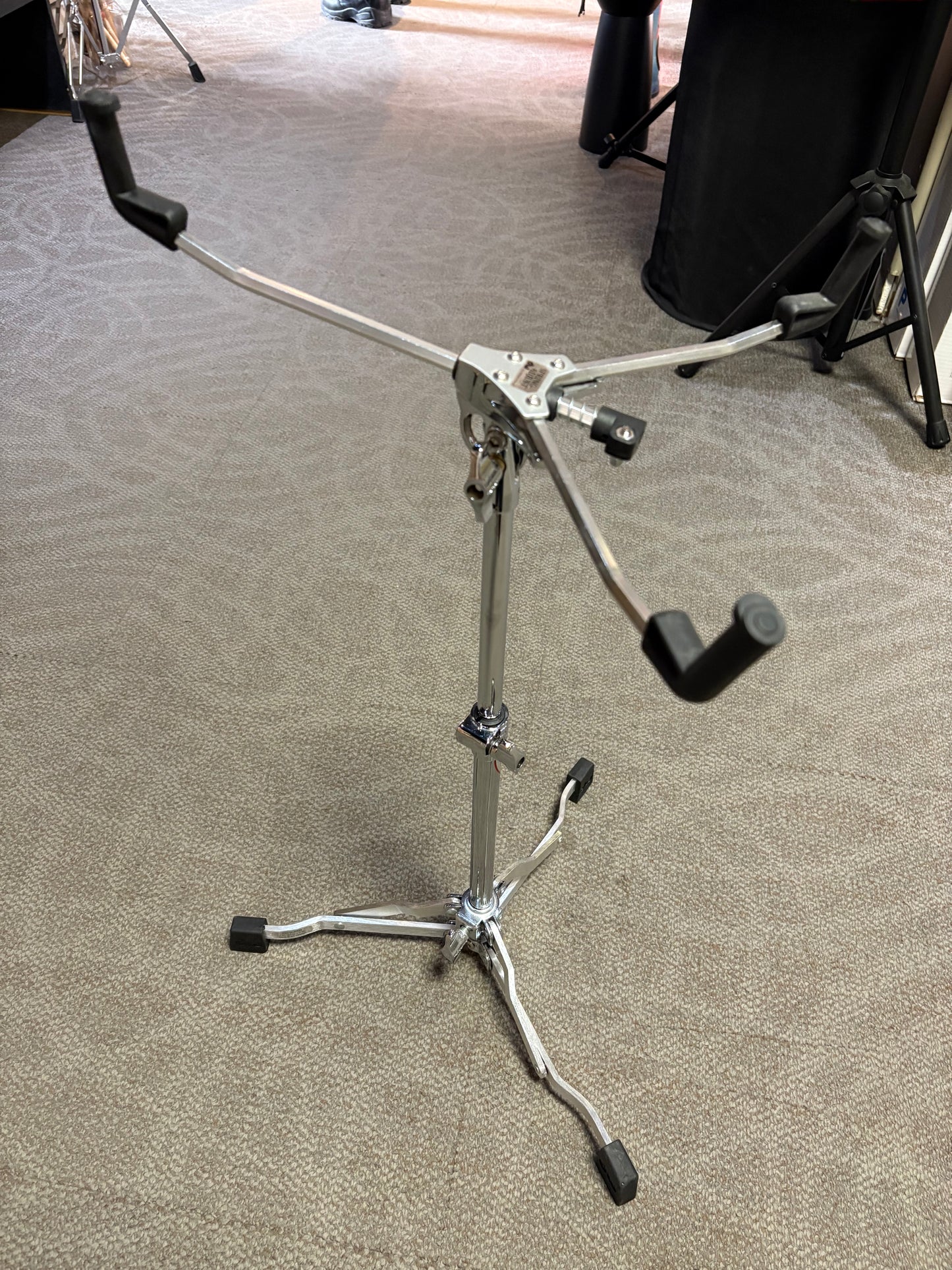 DW 6000 Series Ultralight Series Hardware Pack w/Bag (Used)