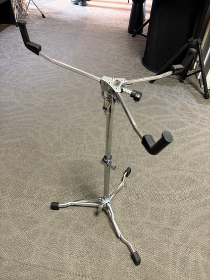 DW 6000 Series Ultralight Series Hardware Pack w/Bag (Used)