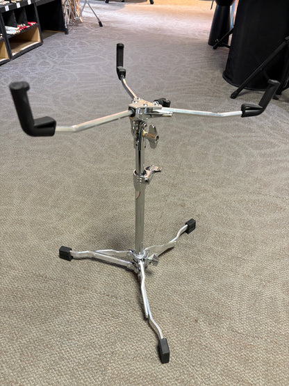 DW 6000 Series Ultralight Series Hardware Pack w/Bag (Used)