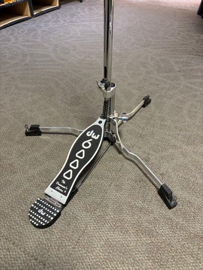 DW 6000 Series Ultralight Series Hardware Pack w/Bag (Used)