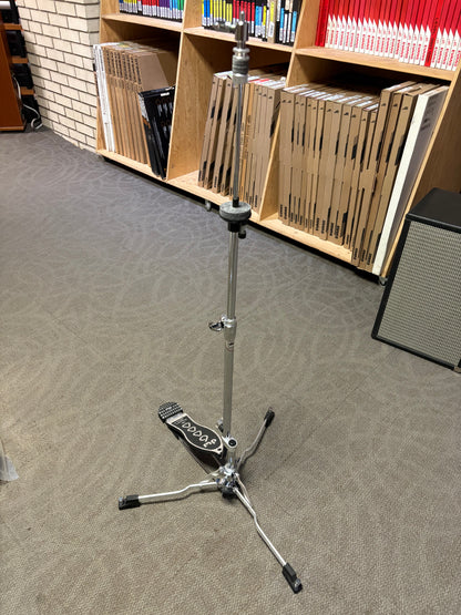 DW 6000 Series Ultralight Series Hardware Pack w/Bag (Used)