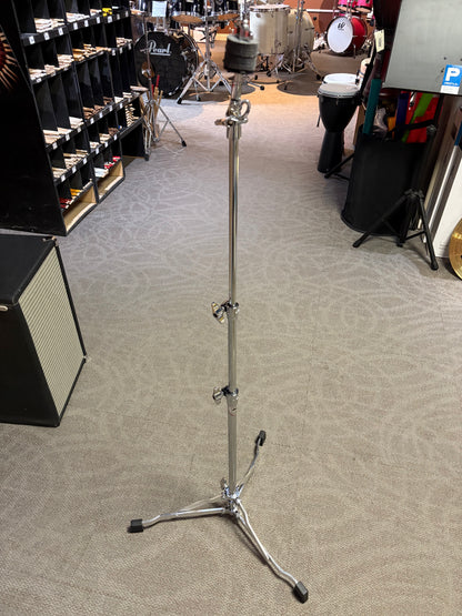 DW 6000 Series Ultralight Series Hardware Pack w/Bag (Used)