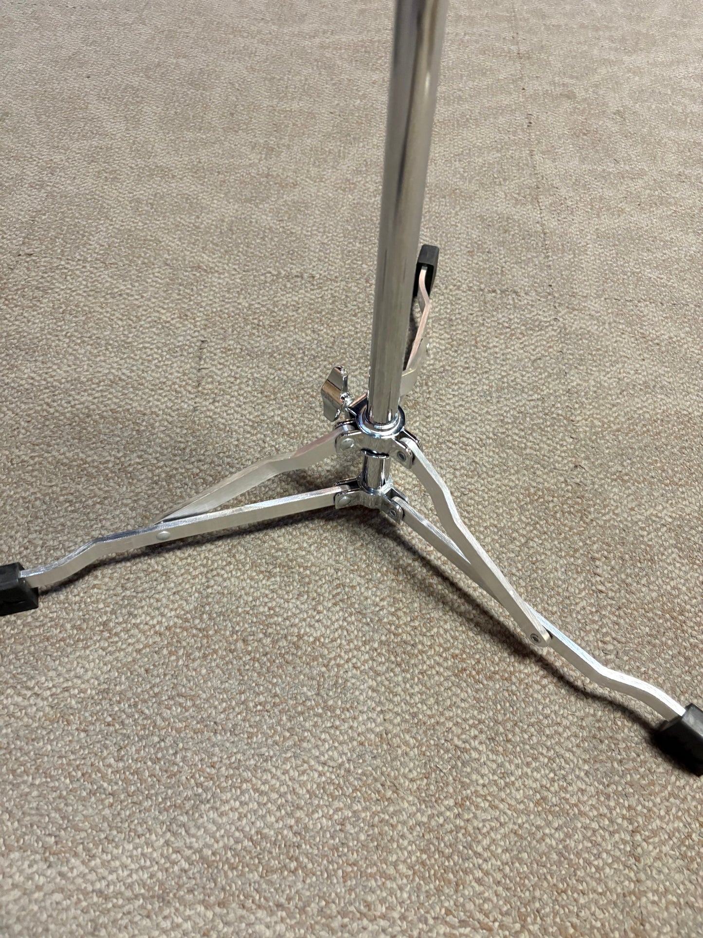 DW 6000 Series Ultralight Series Hardware Pack w/Bag (Used)