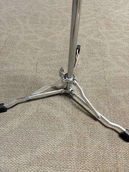 DW 6000 Series Ultralight Series Hardware Pack w/Bag (Used)