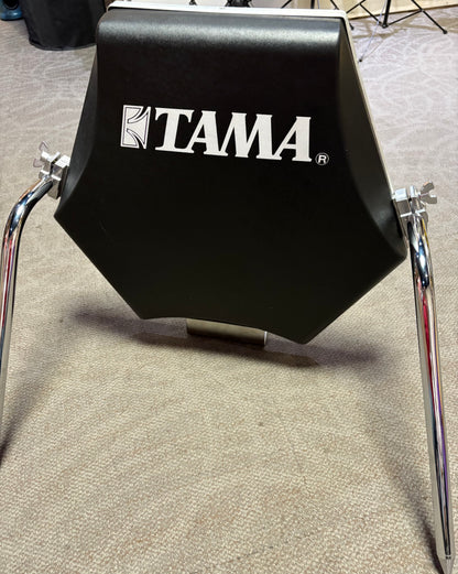Tama Techstar TS500 Electronic Drum System (1980's)
