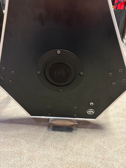 Tama Techstar TS500 Electronic Drum System (1980's)