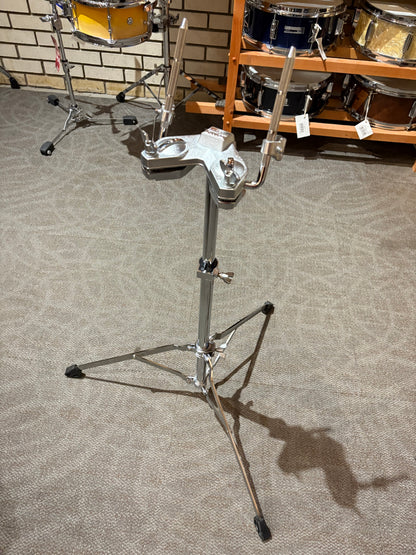 Tama Techstar TS500 Electronic Drum System (1980's)