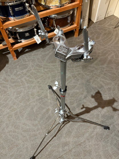 Tama Techstar TS500 Electronic Drum System (1980's)