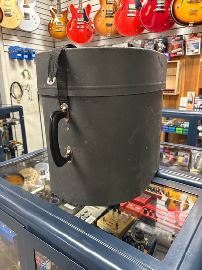 Nomad 10"x16" Fibre Drum Case (Used)