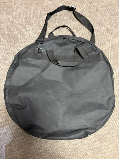 Sabian 22" Nylon Cymbal Bag (Used