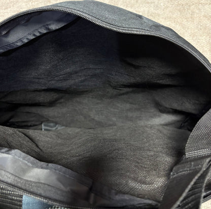 Sabian 22" Nylon Cymbal Bag (Used