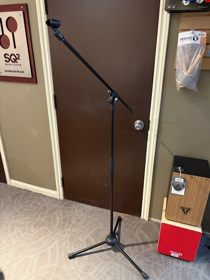 Microphone Boom Stand (Used)