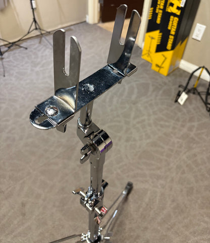 Gibraltar Deluxe Bongo Stand (Used)
