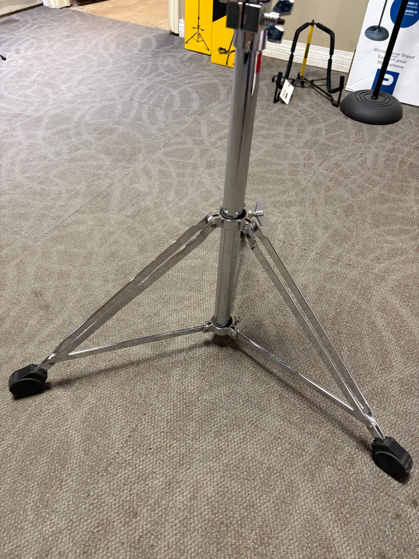 Gibraltar Deluxe Bongo Stand (Used)