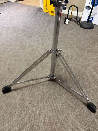 Gibraltar Deluxe Bongo Stand (Used)