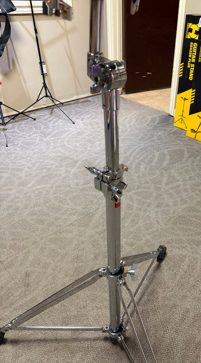 Gibraltar Deluxe Bongo Stand (Used)