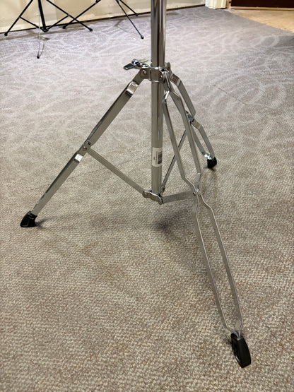 CB Drums 4509 Double Braced Boom Stand (Used)